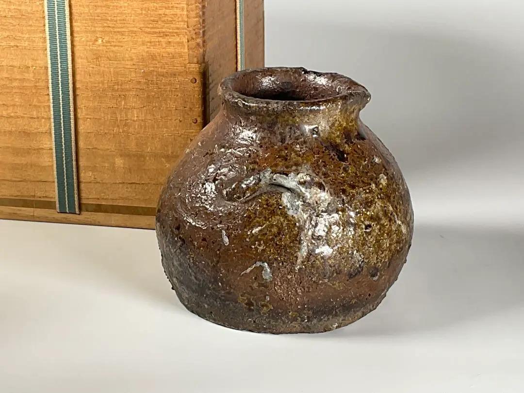 2026年最新】越前 壷の人気アイテム - メルカリ