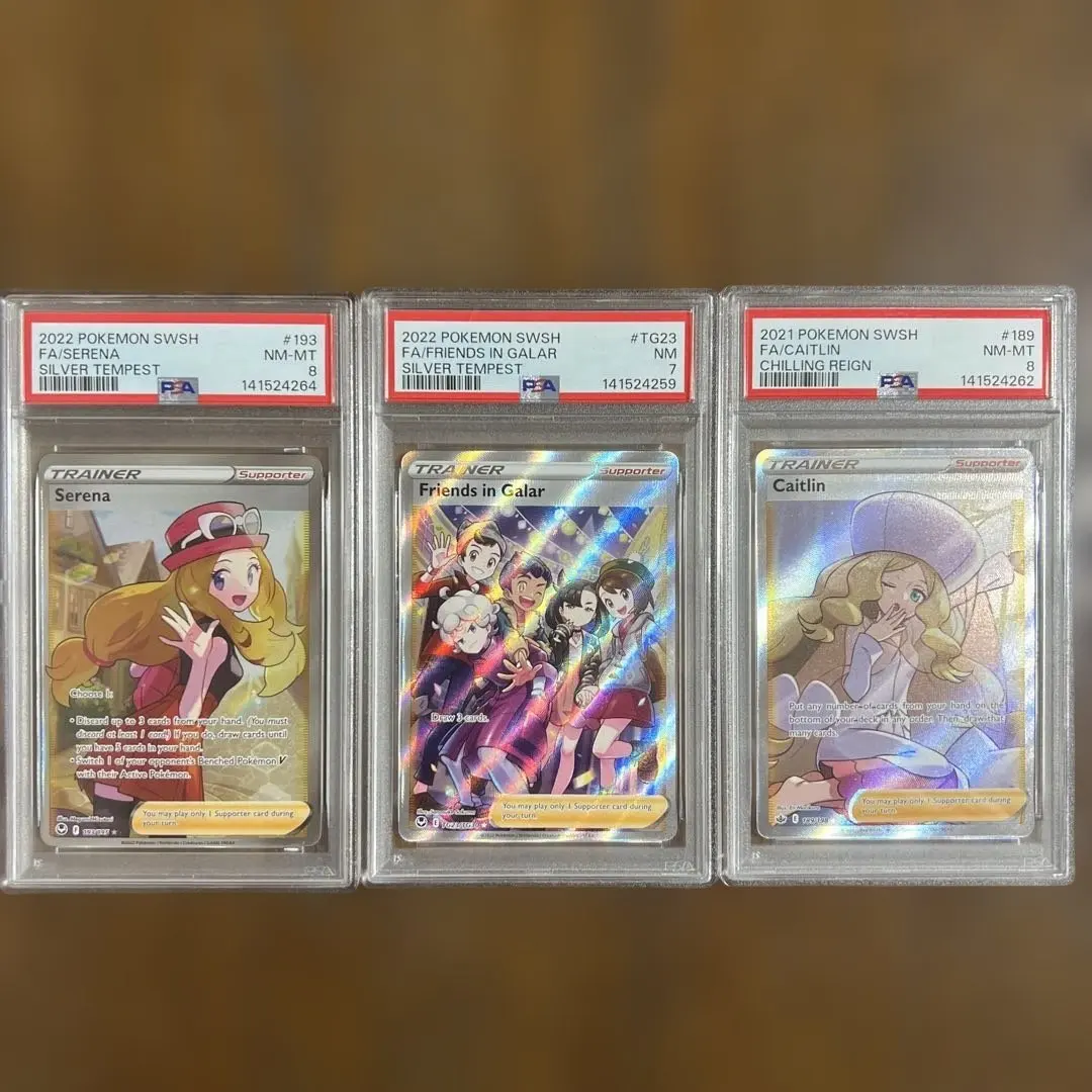 2026年最新】セレナsr 英語の人気アイテム - メルカリ