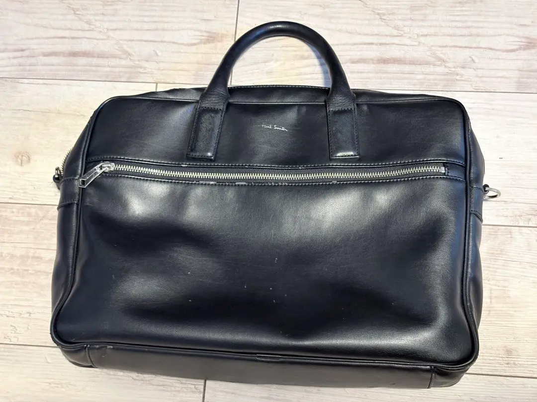2026年最新】ポールスミス ブリーフケース グラナダの人気アイテム