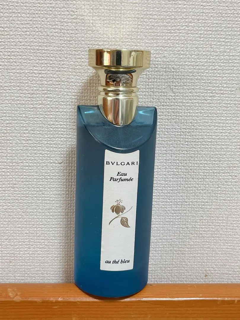 2026年最新】ブルガリ オパフメ オーテ ルージュの人気アイテム - メルカリ