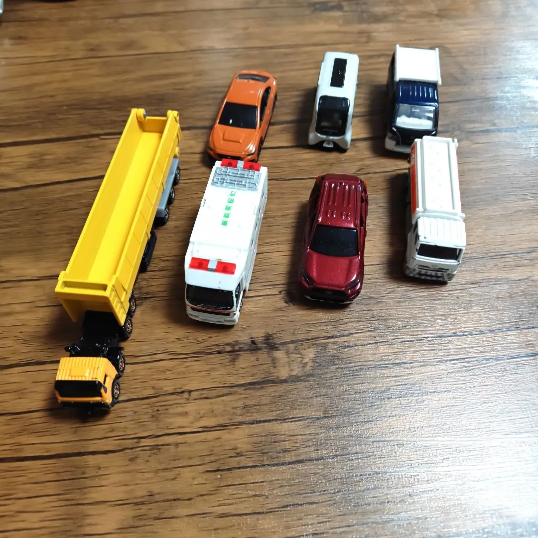 2026年最新】トミカタウン honda carsの人気アイテム - メルカリ