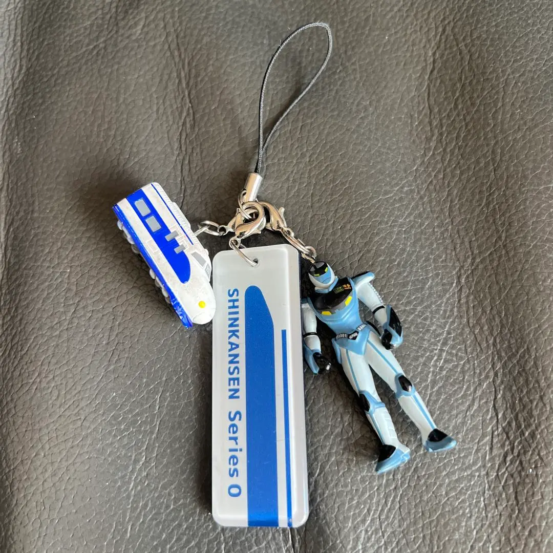 2026年最新】京都鉄道博物館アクリルキーホルダーの人気アイテム