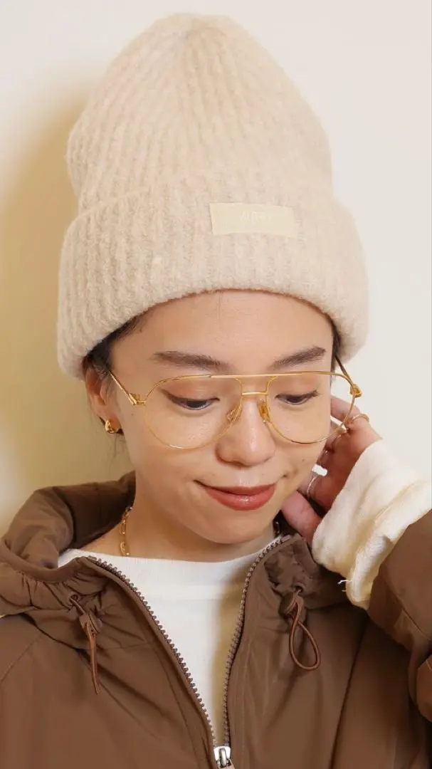 2026年最新】autry キャップの人気アイテム - メルカリ