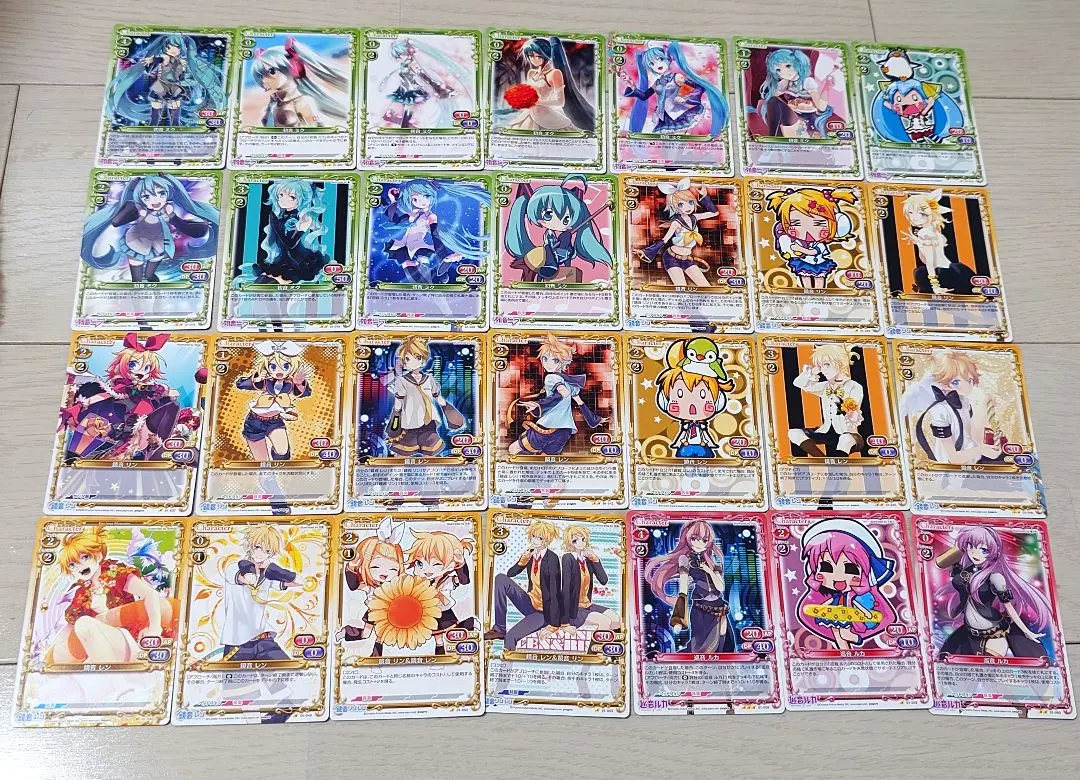 2026年最新】初音ミク プレシャスメモリーズ サインの人気アイテム