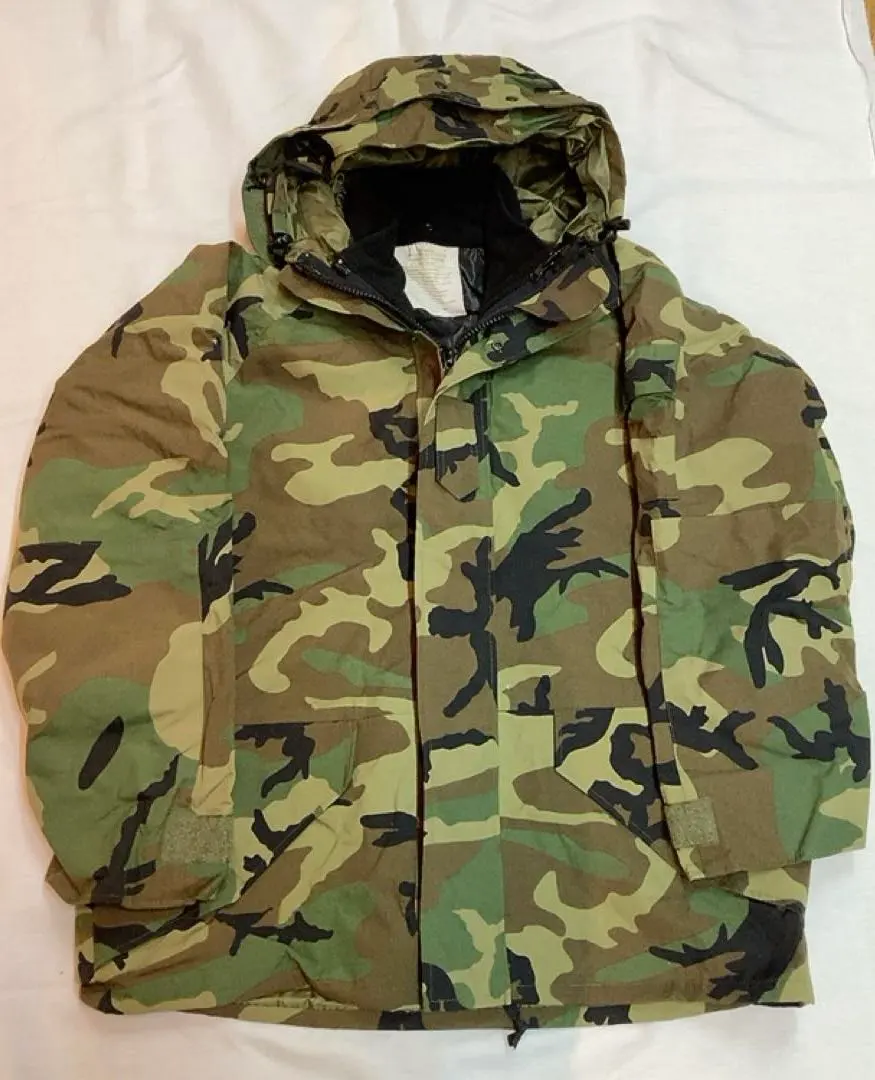 2026年最新】Tru-Spec ecwcsの人気アイテム - メルカリ