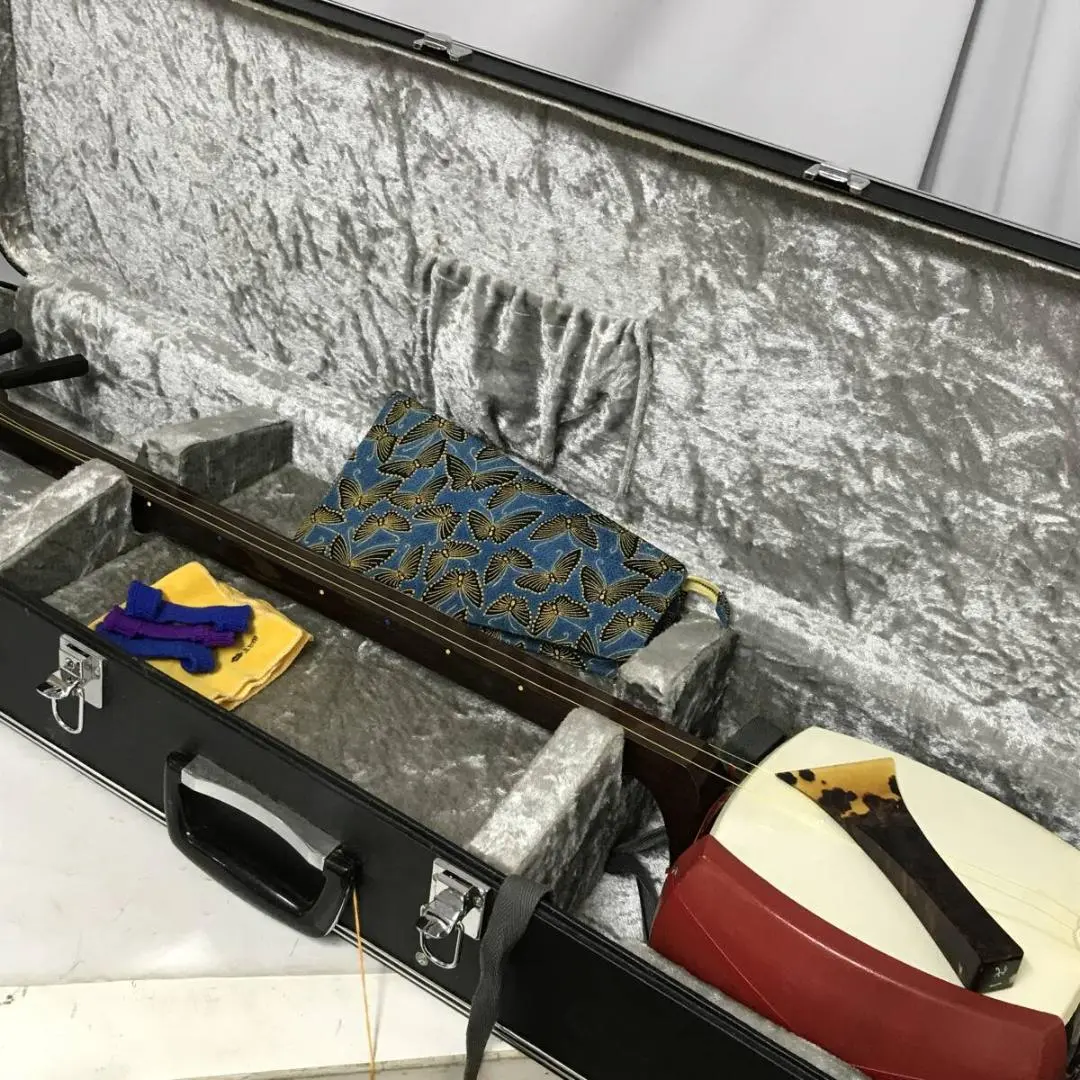 2026年最新】海宝堂 撥の人気アイテム - メルカリ