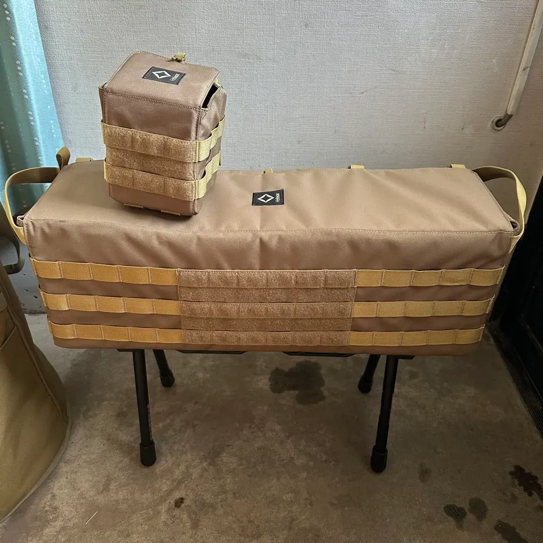 2026年最新】nowellcamp u&lの人気アイテム - メルカリ