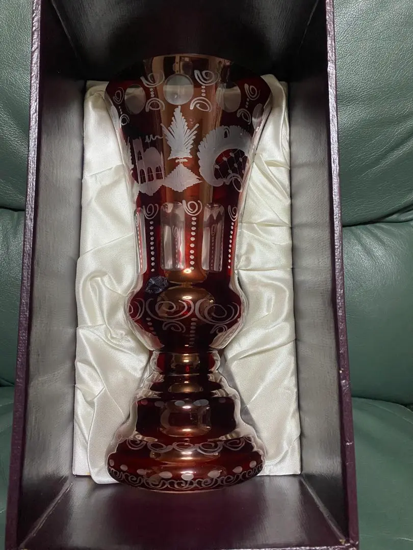 2026年最新】Egermannの人気アイテム - メルカリ