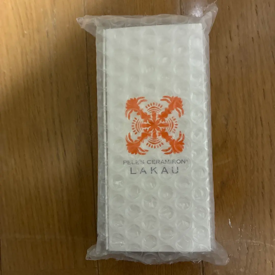 2026年最新】ペレグレイス ラカウの人気アイテム - メルカリ