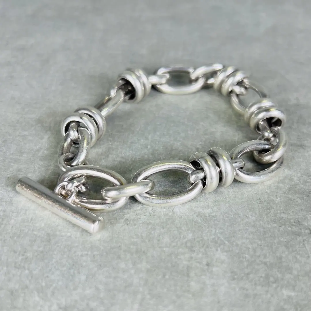 2026年最新】ポメラート67の人気アイテム - メルカリ