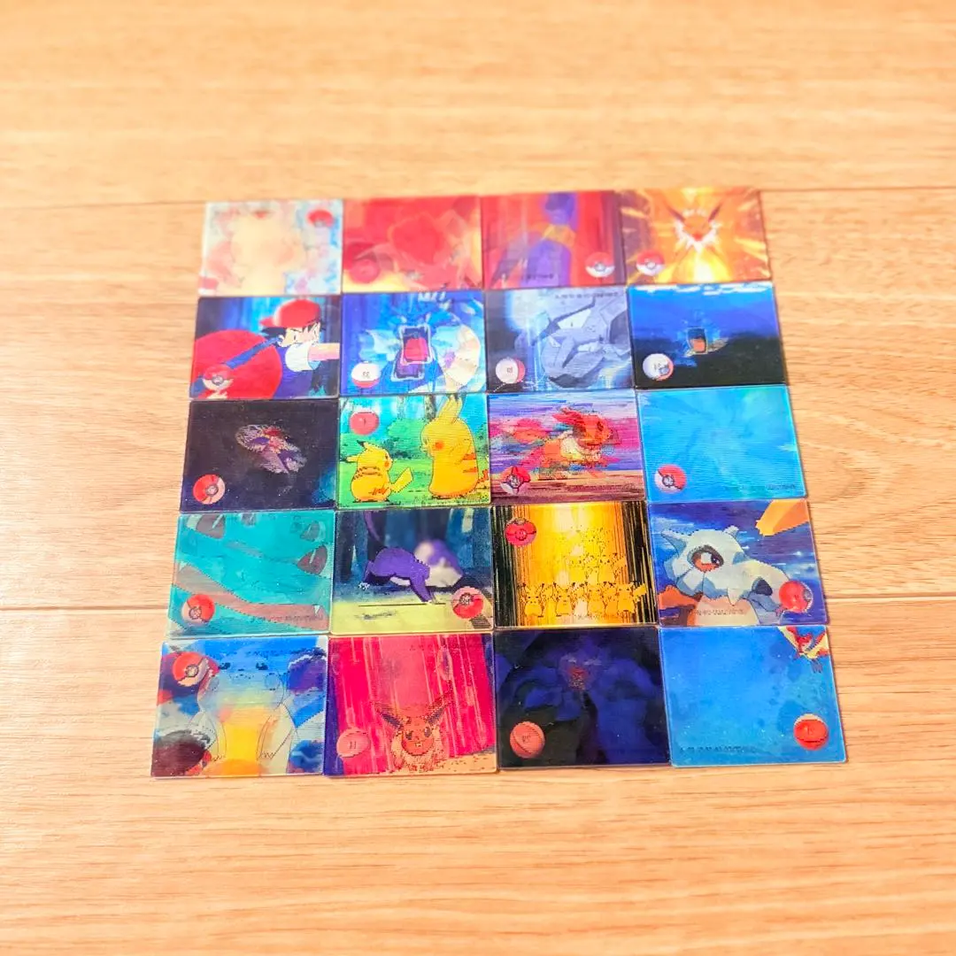 2026年最新】ポケットモンスタースーパーチェンジカードの人気アイテム