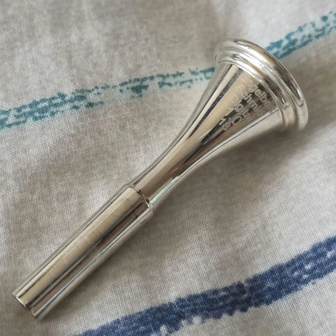 2026年最新】シュミット ホルンの人気アイテム - メルカリ