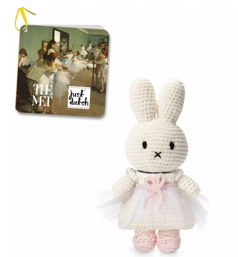 2026年最新】ミッフィーバレリーナの人気アイテム - メルカリ