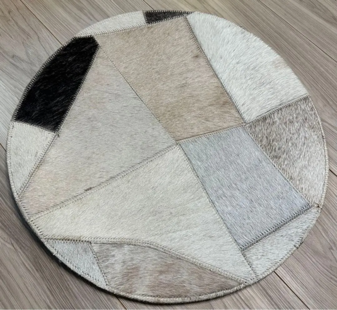 2026年最新】bo concept ラグの人気アイテム - メルカリ