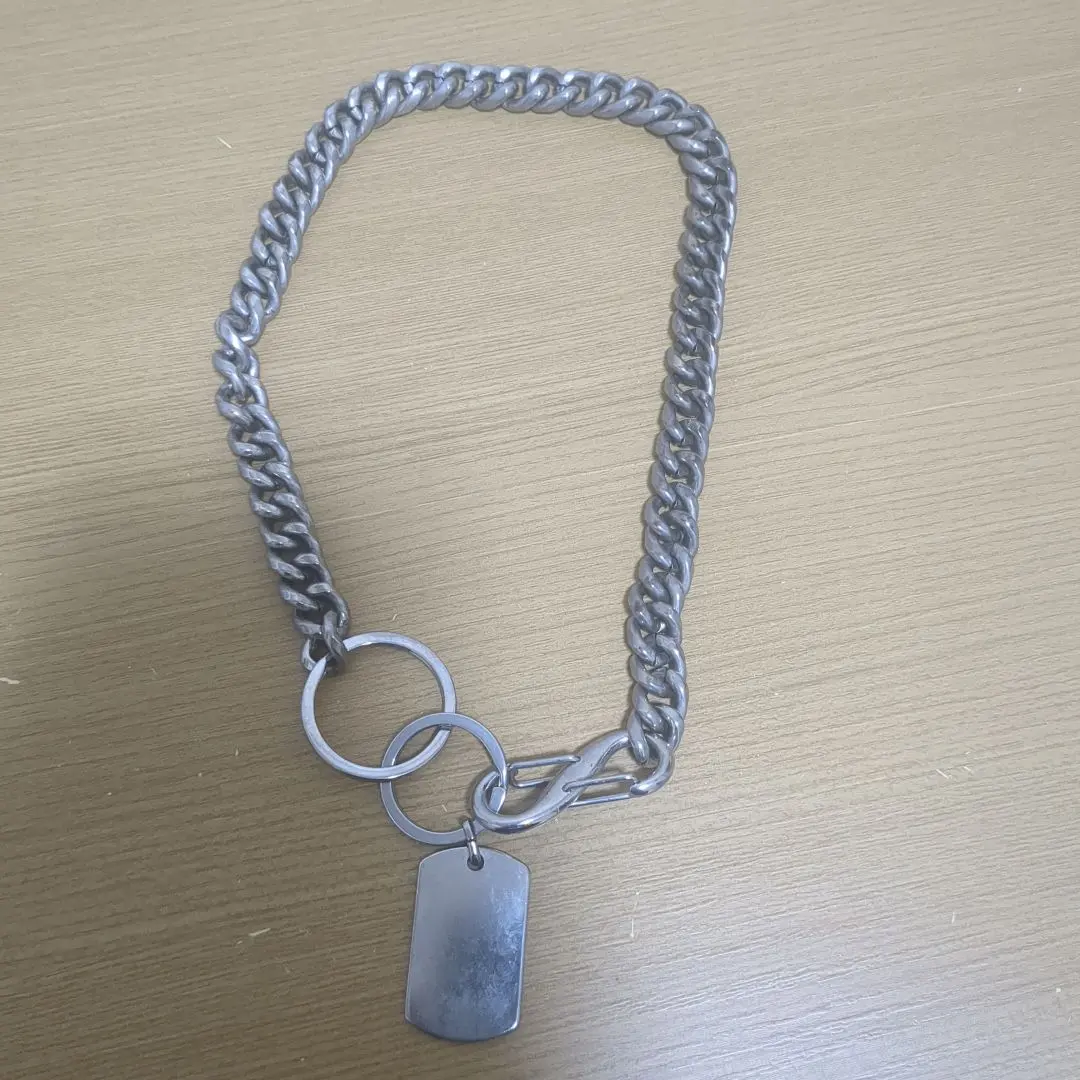 2026年最新】martine ali チョーカーの人気アイテム - メルカリ