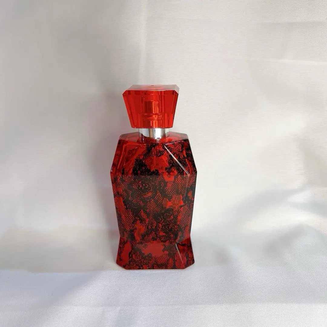 2026年最新】yoshiki 香水の人気アイテム - メルカリ