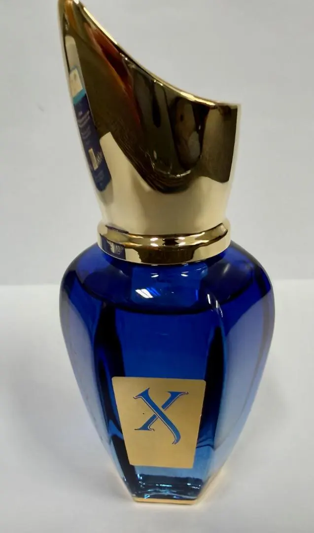 2026年最新】Xerjoff torinoの人気アイテム - メルカリ