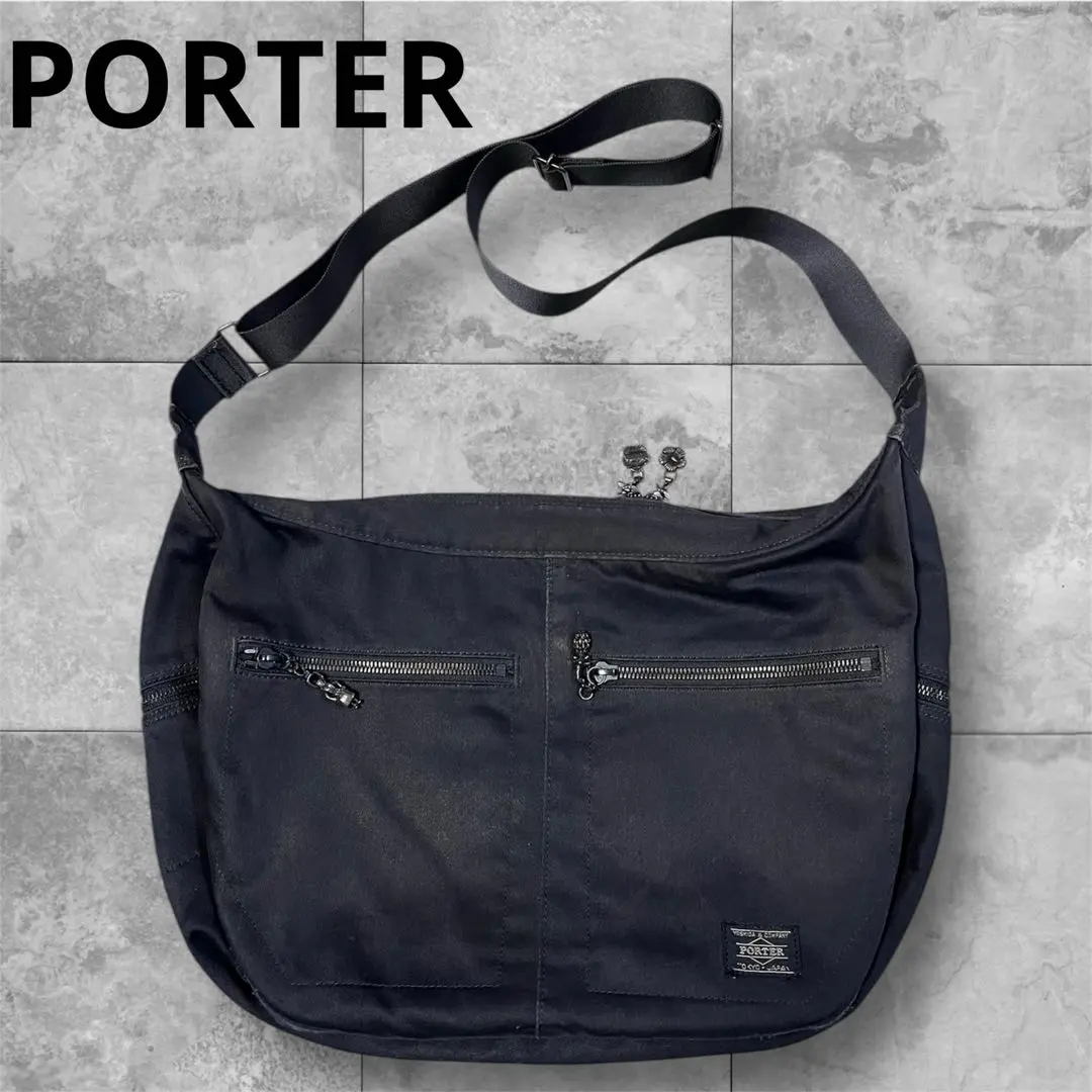 2026年最新】アロハポーター ショルダーの人気アイテム - メルカリ