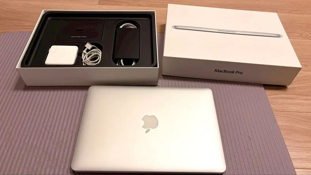 2026年最新】韓国語 キーボード macの人気アイテム - メルカリ