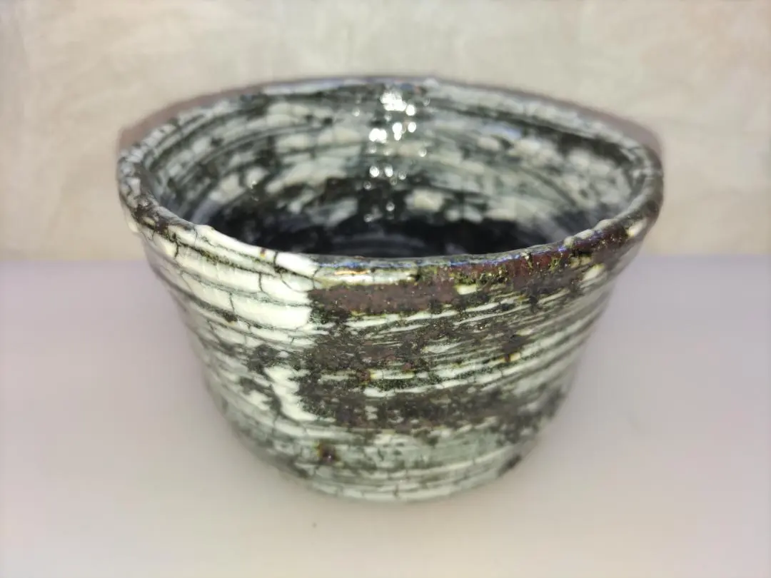 2026年最新】中川自然坊の人気アイテム - メルカリ