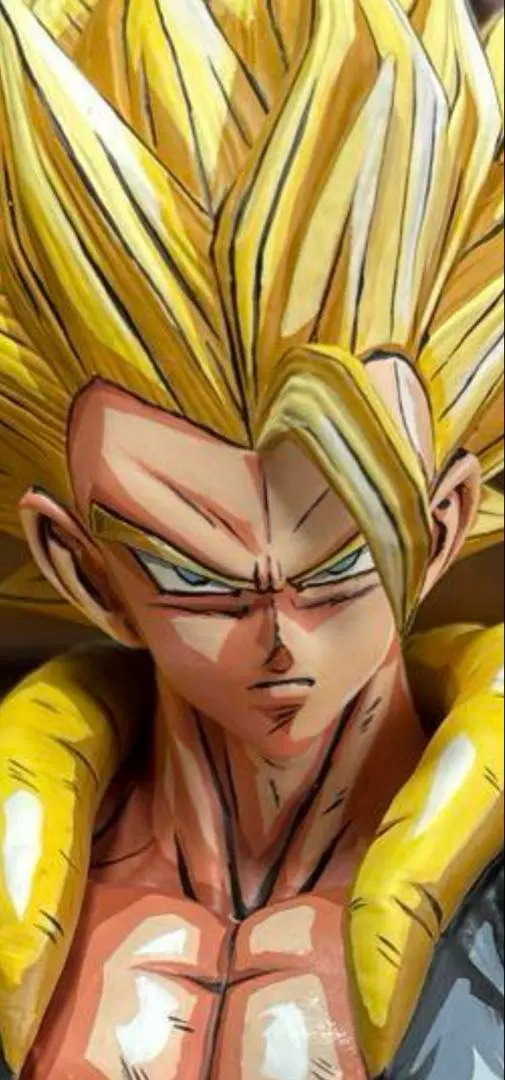 2026年最新】ゴジータ smsp リペイントの人気アイテム - メルカリ