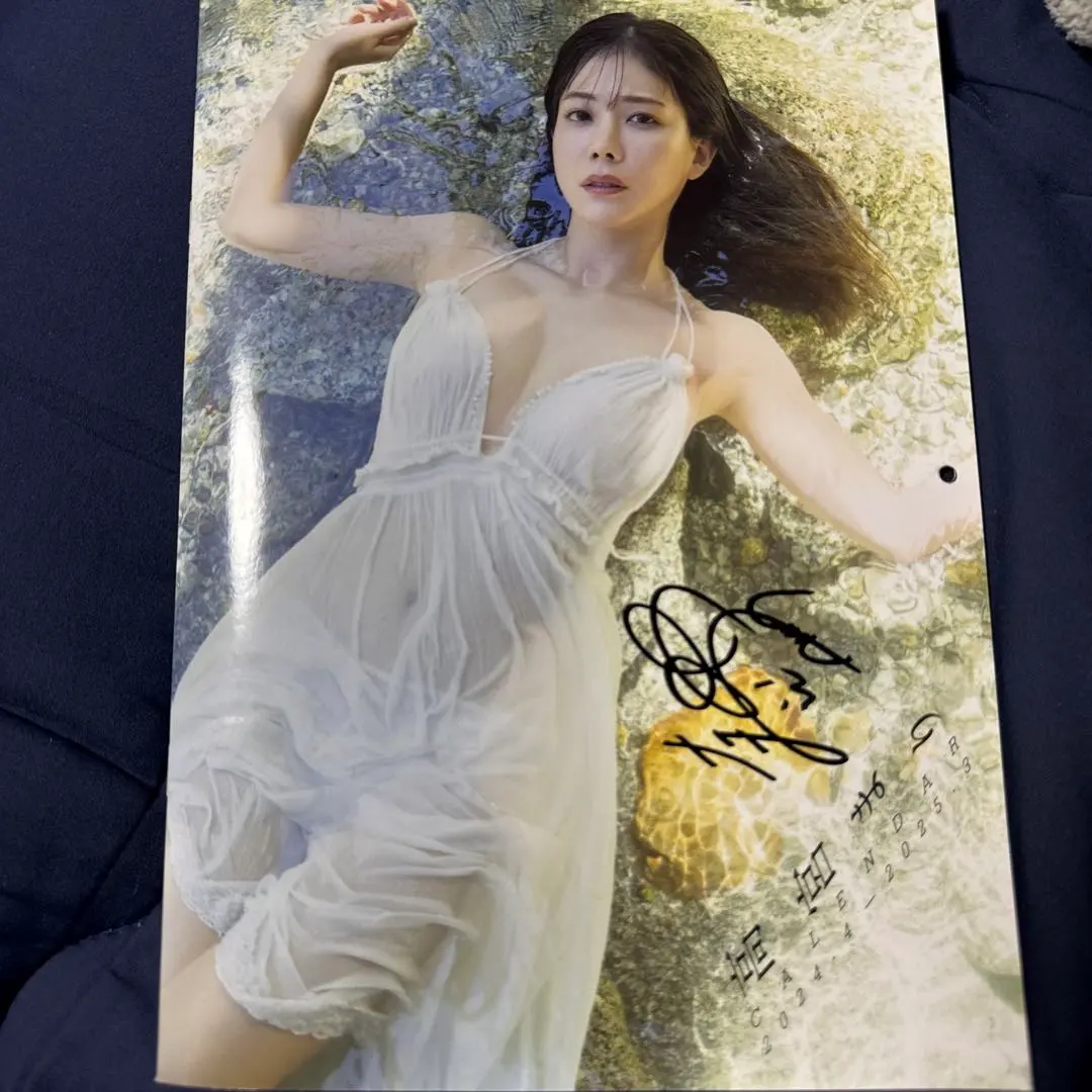 2026年最新】高宮まり チェキの人気アイテム - メルカリ