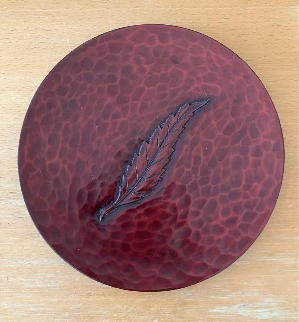 2026年最新】鎌倉彫 博古堂の人気アイテム - メルカリ