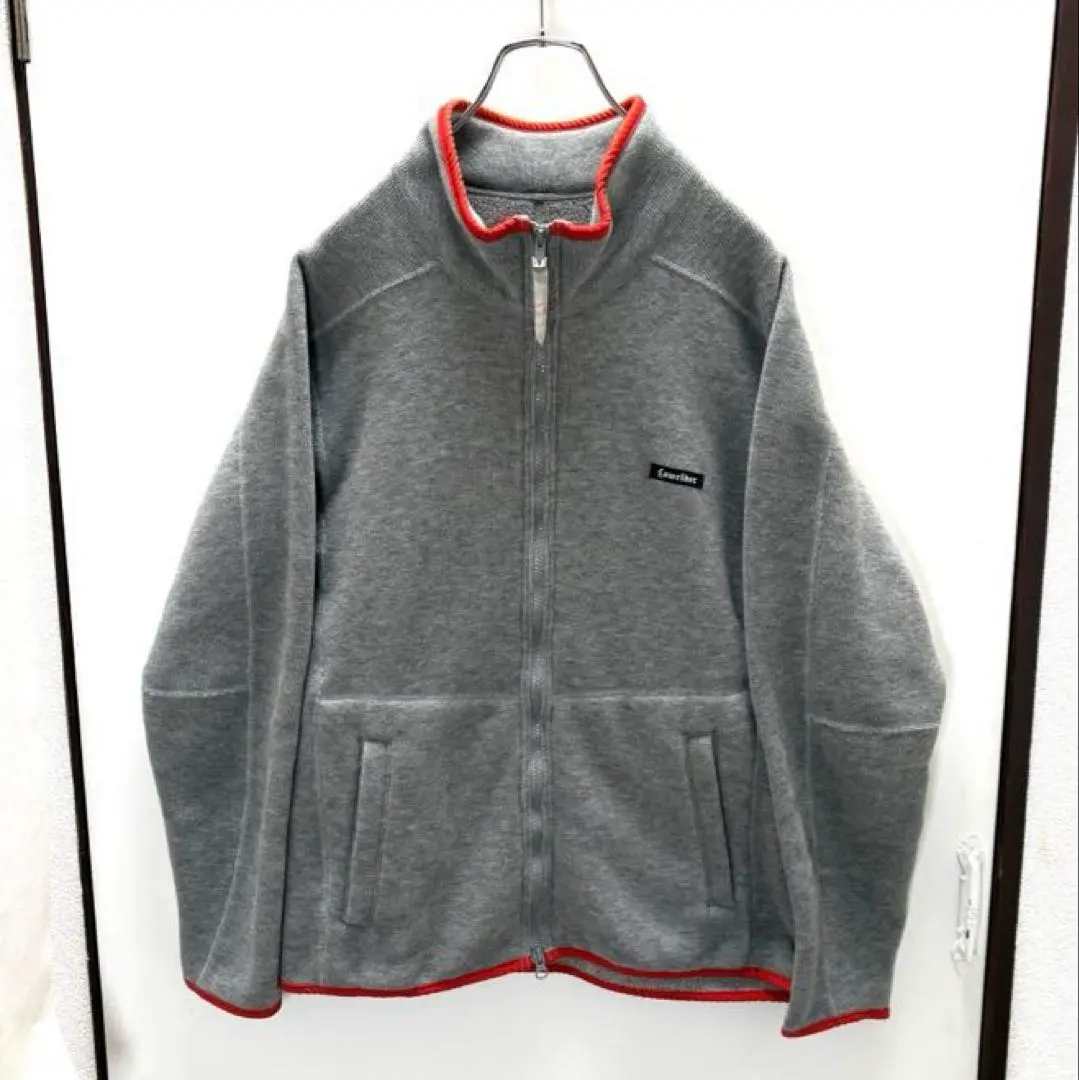 2026年最新】LOW RIDER ナイロンジャケットの人気アイテム - メルカリ