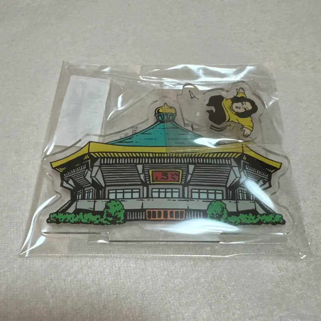 2026年最新】キタニタツヤ fcの人気アイテム - メルカリ