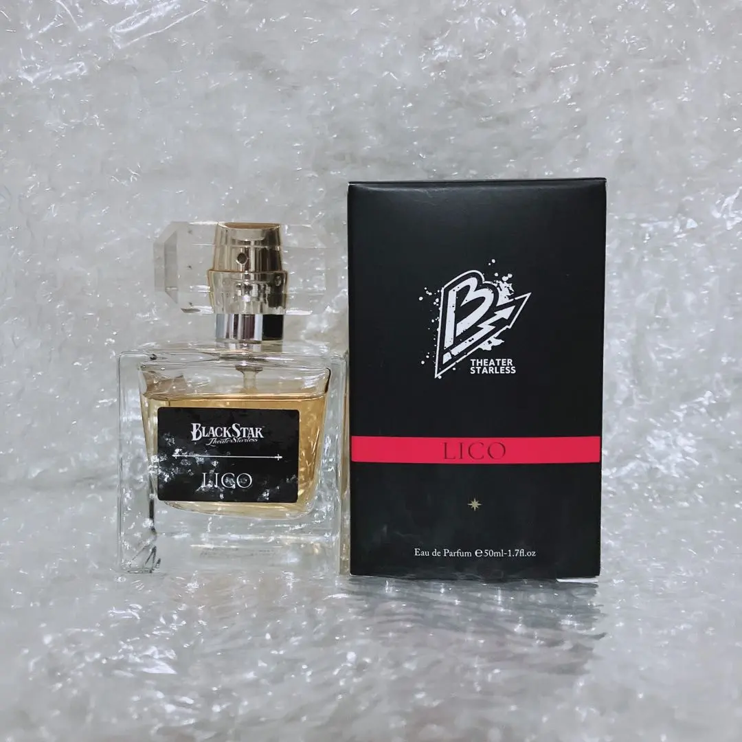 2026年最新】ブラスタ 香水の人気アイテム - メルカリ