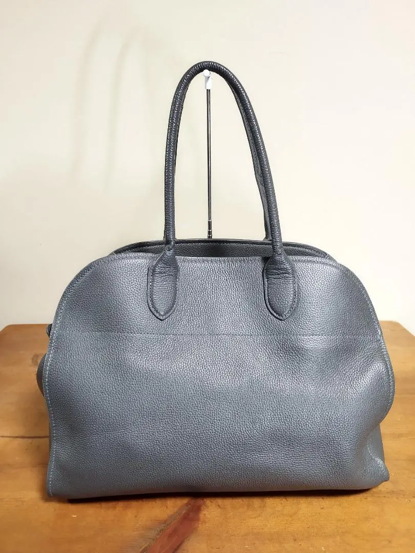 2026年最新】jistory サイドベルトボストンバッグの人気アイテム