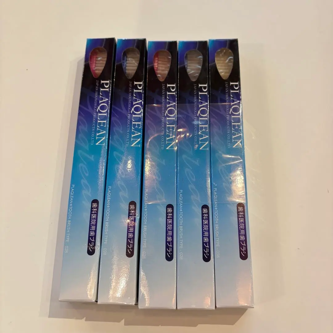 2026年最新】plaqleanの人気アイテム - メルカリ