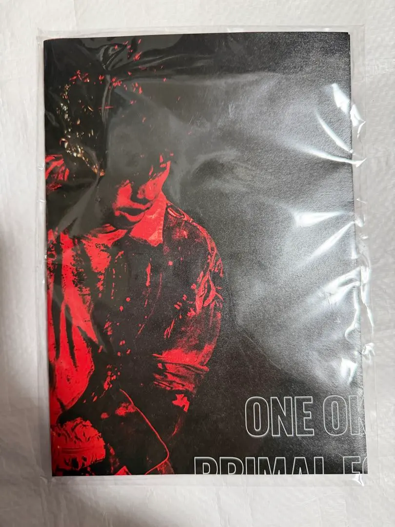 2026年最新】ONE ok rock detox ポスターの人気アイテム - メルカリ