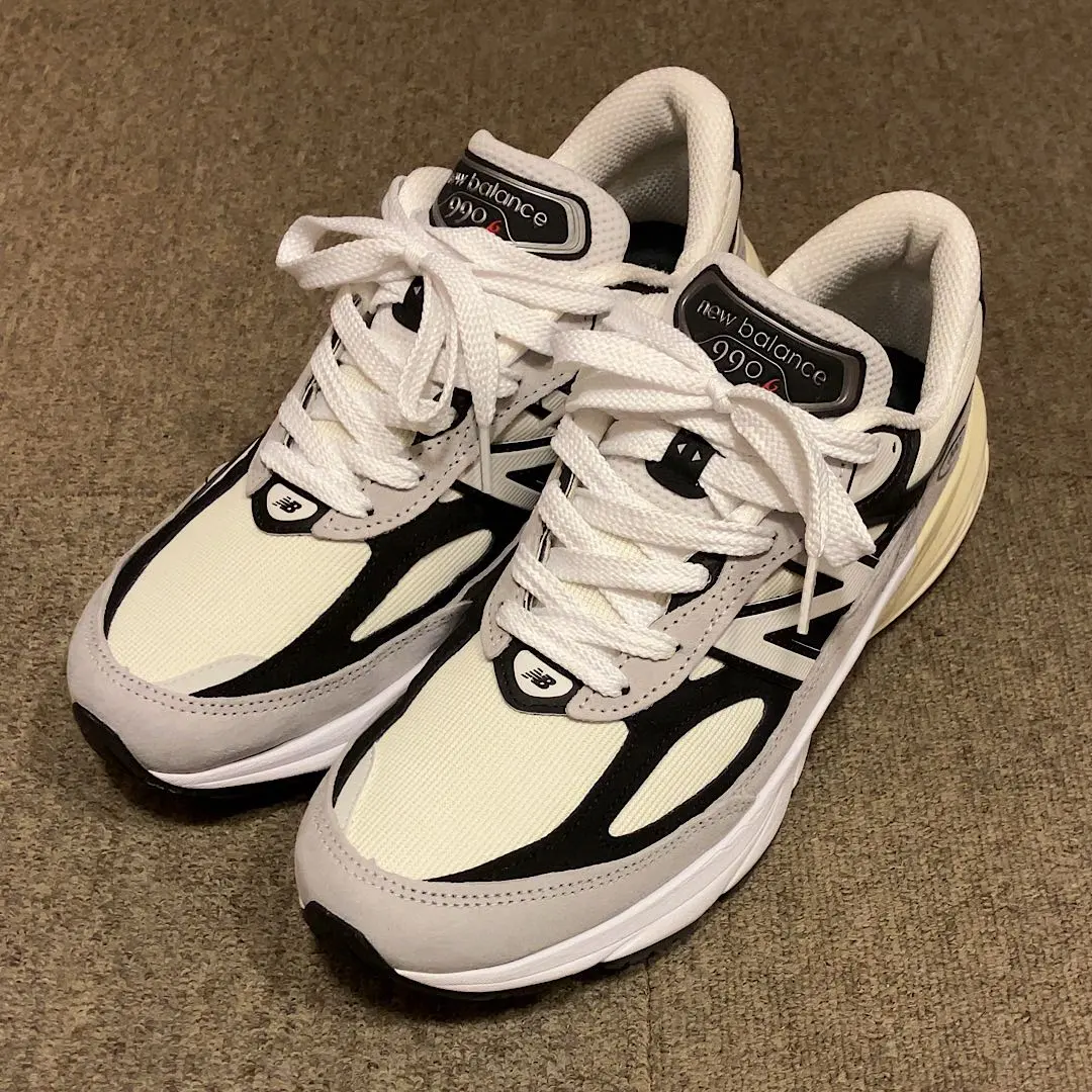 2026年最新】U990TG6の人気アイテム - メルカリ