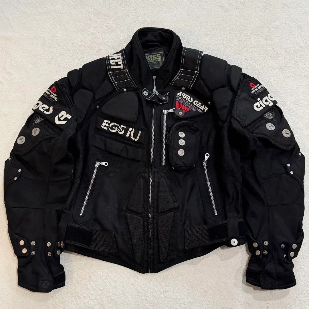 m15564051728_1.jpg?1768817234