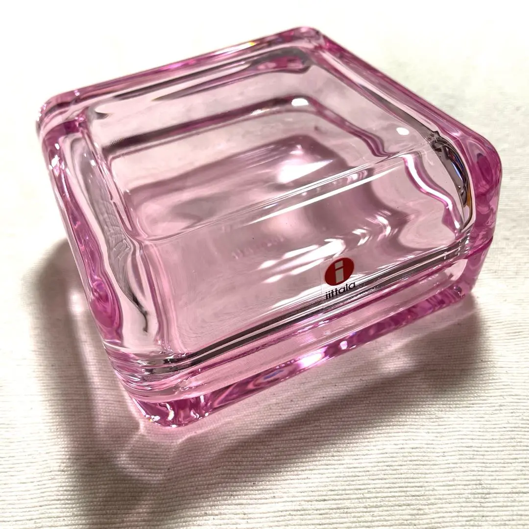 2026年最新】vitriiniの人気アイテム - メルカリ