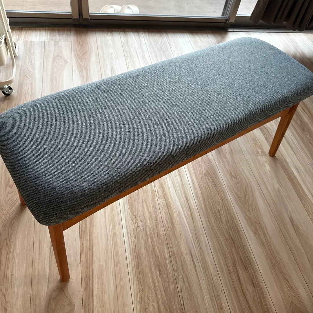 2026年最新】tove unicoの人気アイテム - メルカリ