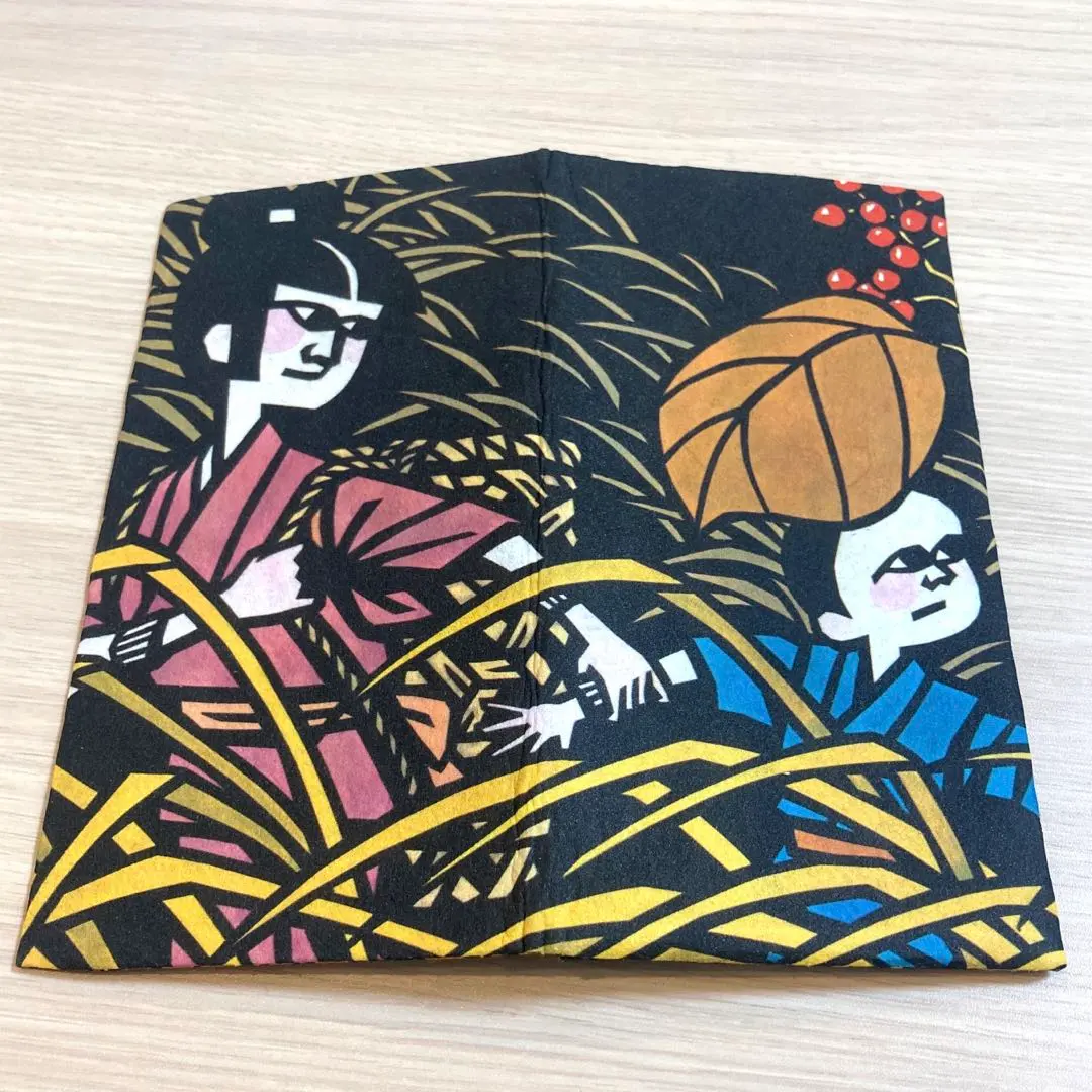 2026年最新】滝平二郎 版画の人気アイテム - メルカリ