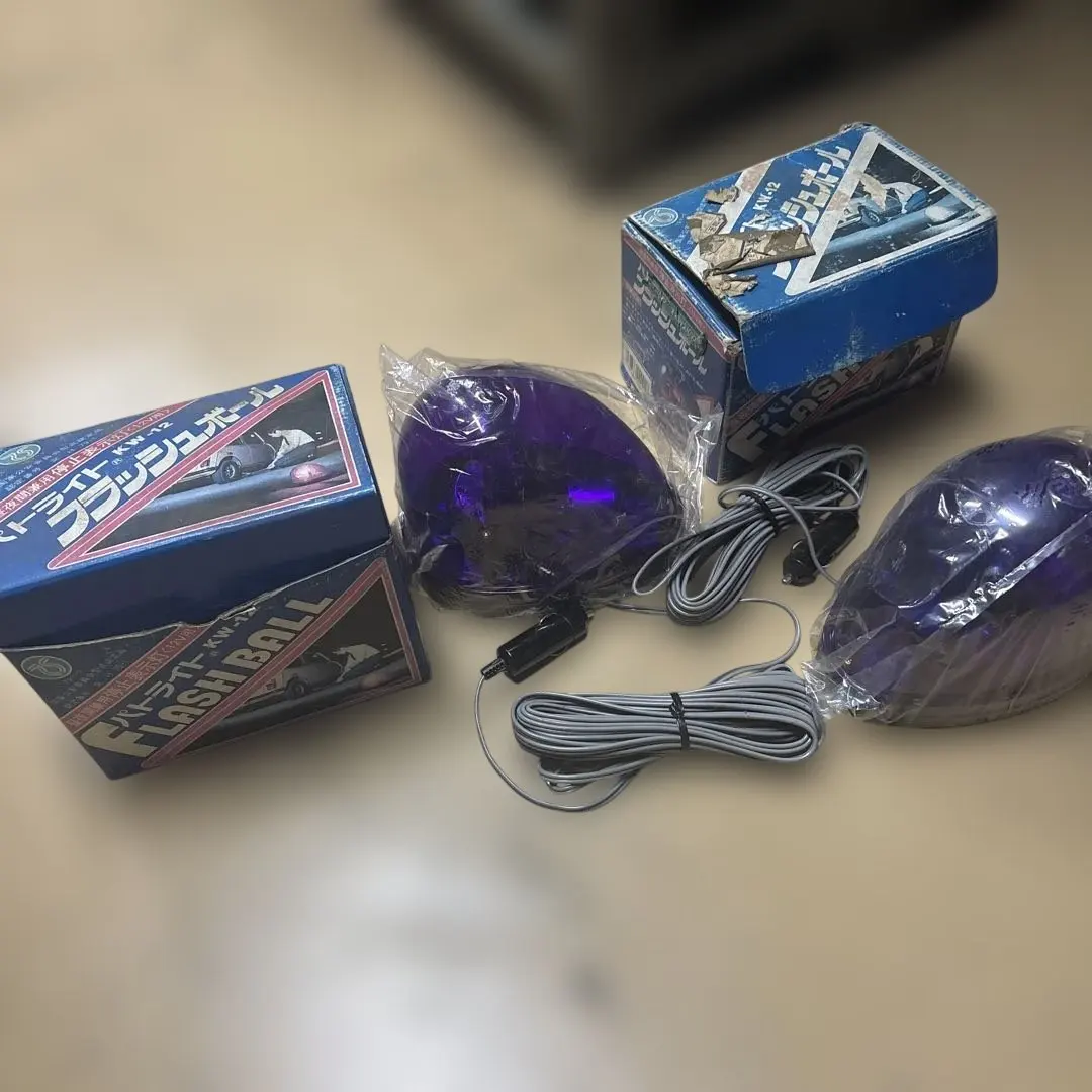 2026年最新】kw-12 パトライトの人気アイテム - メルカリ