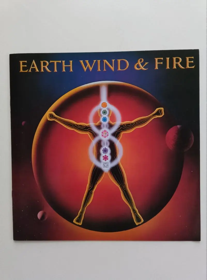 2026年最新】長岡_秀星の人気アイテム - メルカリ