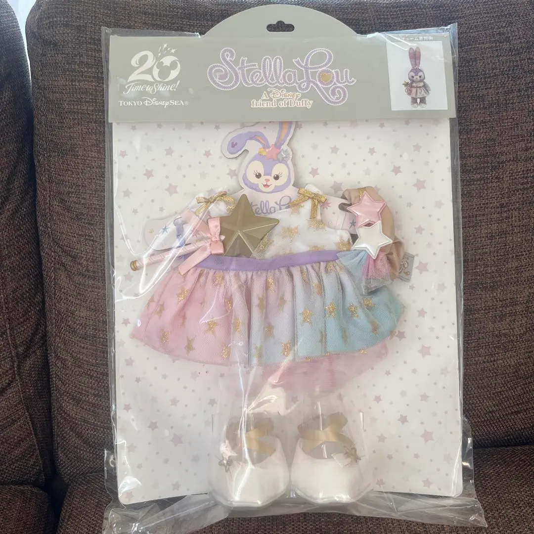 2026年最新】タイムトゥシャイン コスチュームの人気アイテム - メルカリ