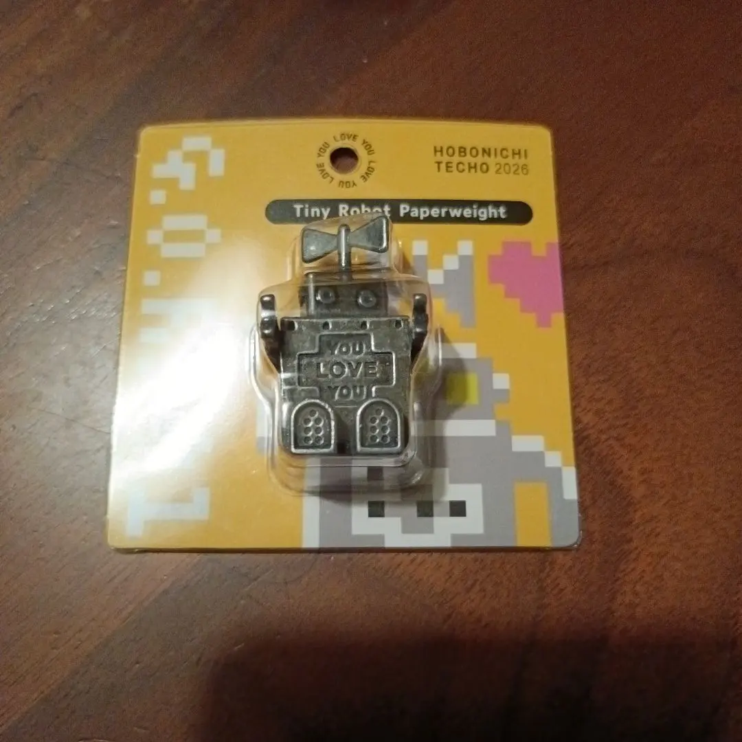 2026年最新】大山_功一の人気アイテム - メルカリ