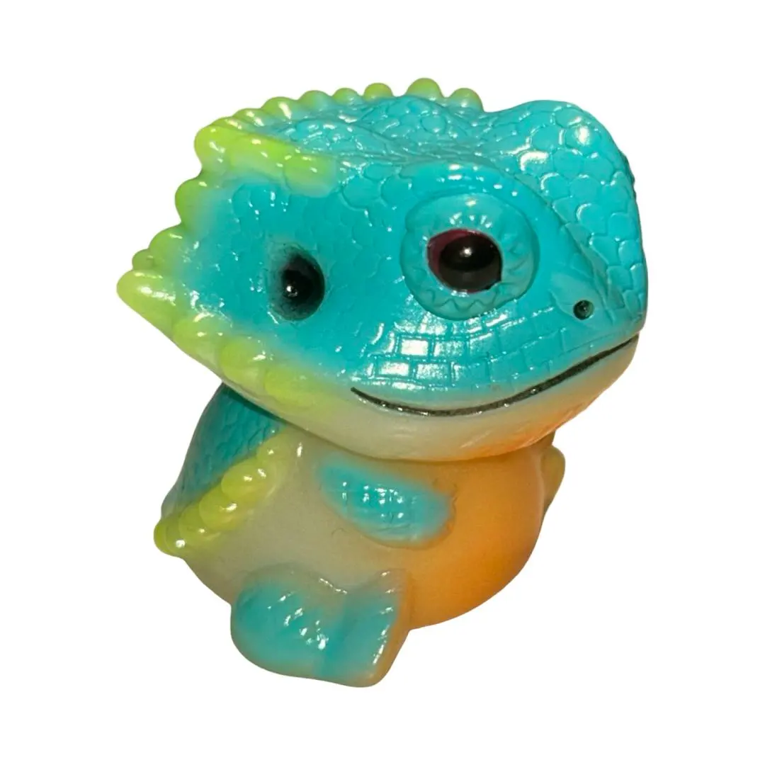 2026年最新】フトアゴン ソフビの人気アイテム - メルカリ