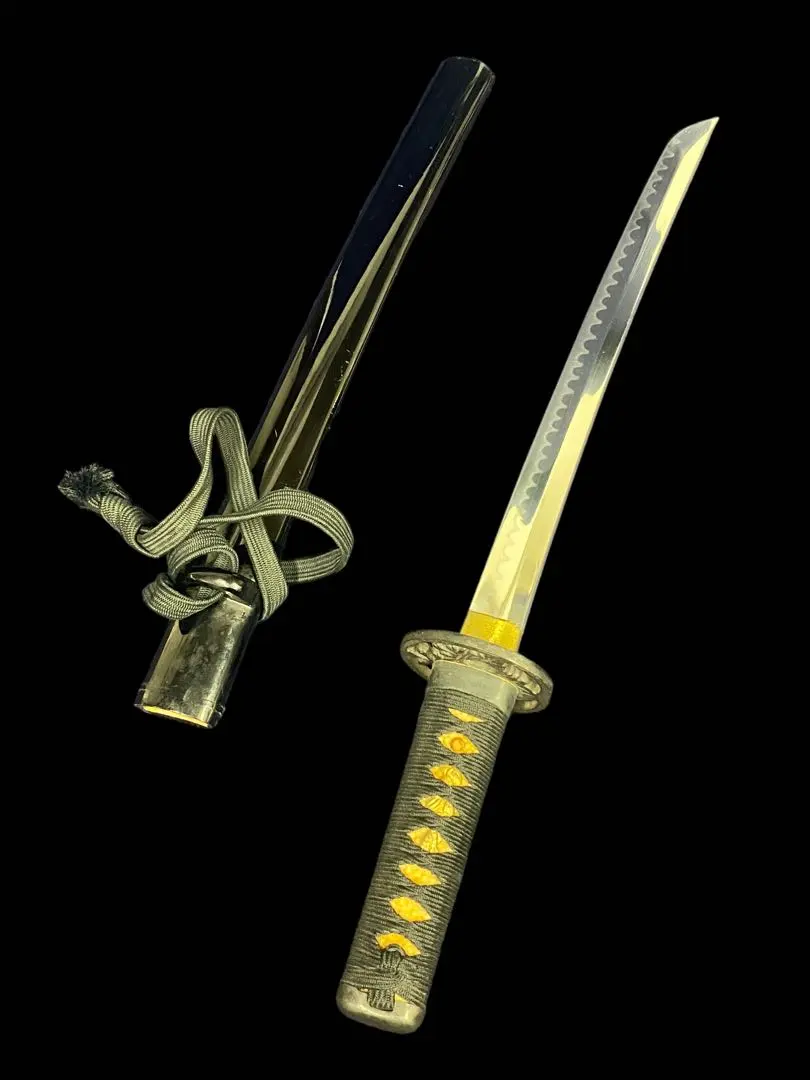 2026年最新】斬馬刀 模造刀の人気アイテム - メルカリ