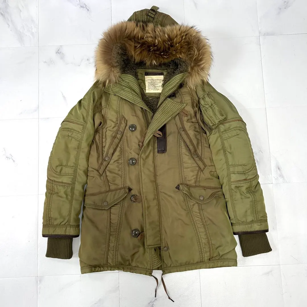 2026年最新】goa n3bの人気アイテム - メルカリ