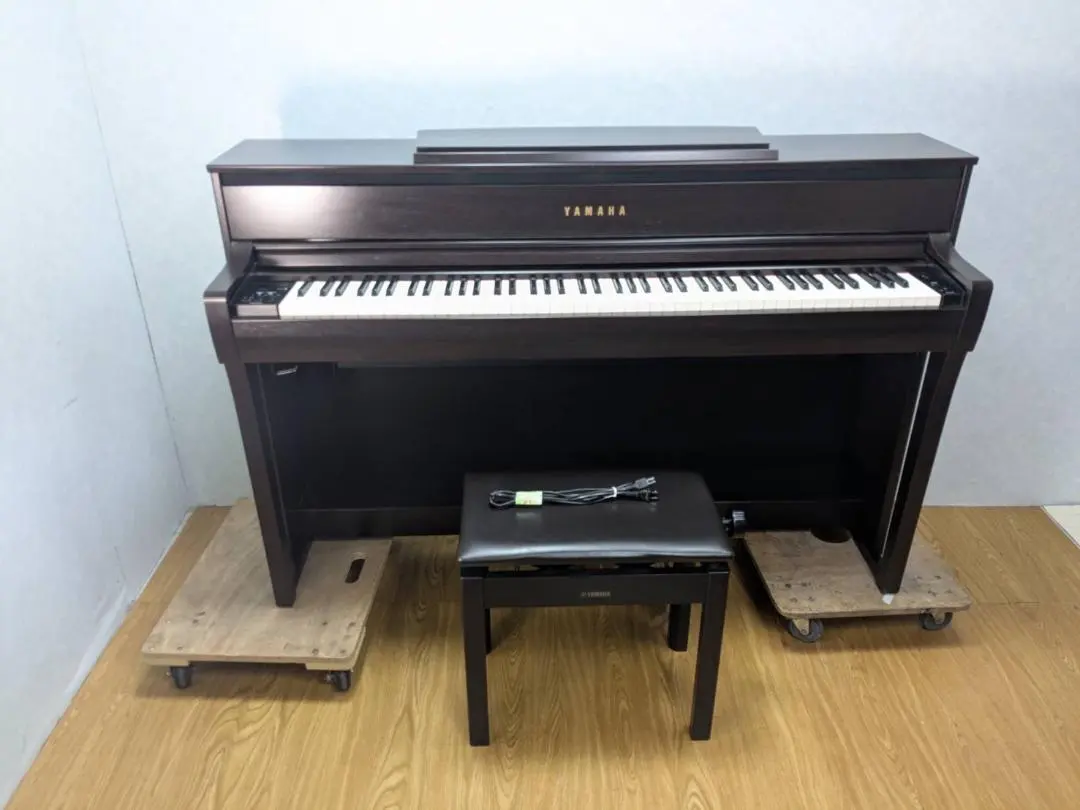 2026年最新】clp-675の人気アイテム - メルカリ