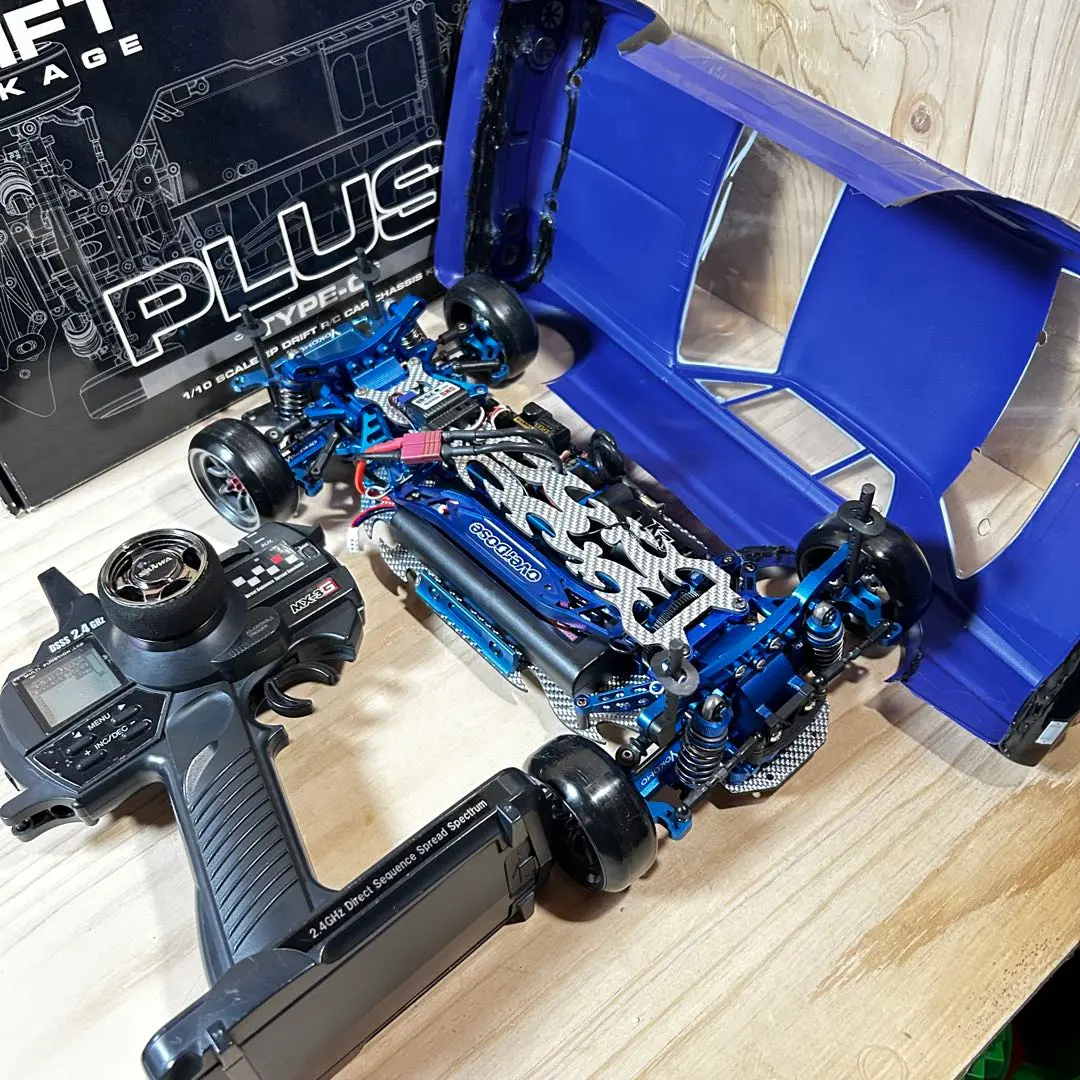 2026年最新】サンワ RX-371の人気アイテム - メルカリ