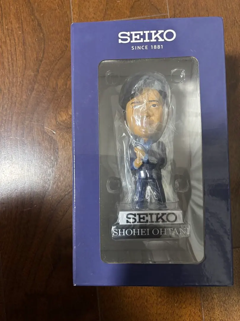 2026年最新】大谷翔平 ボブルヘッド アストロンの人気アイテム - メルカリ