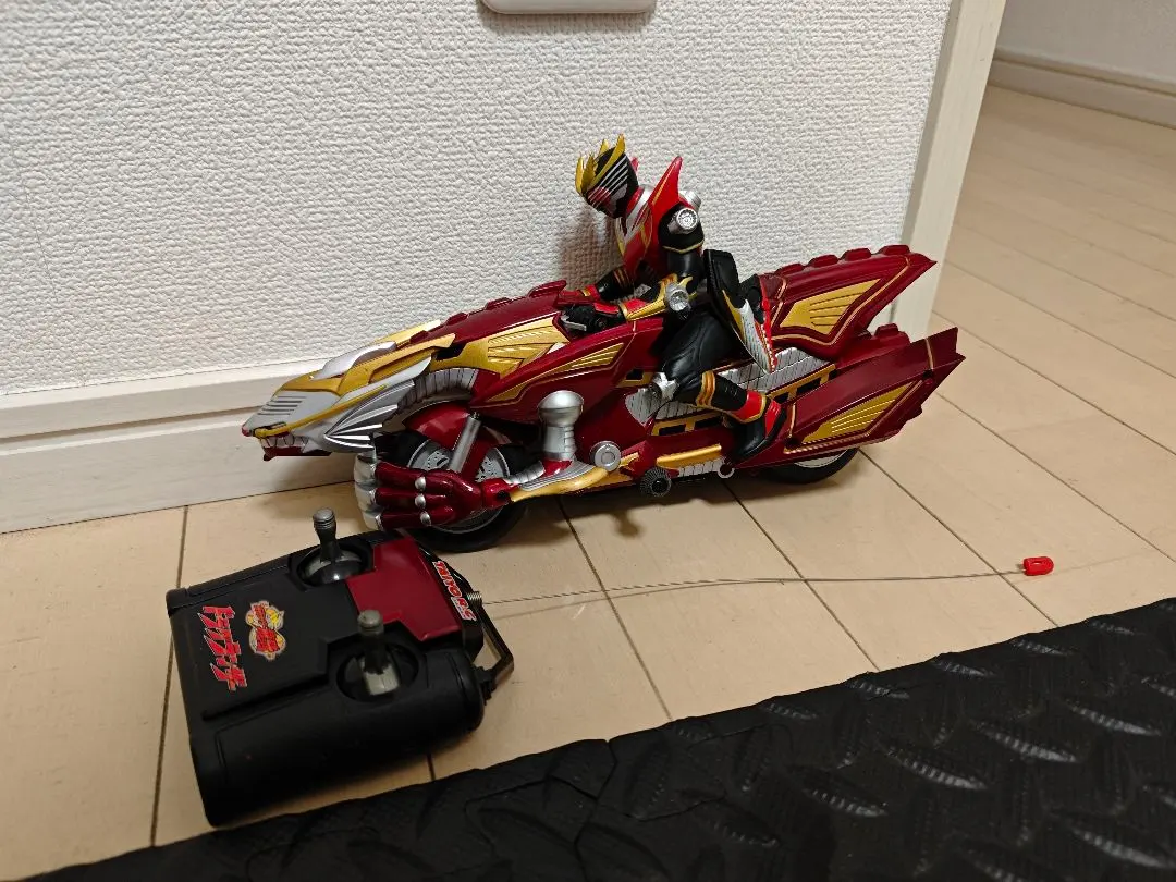 2026年最新】S.H.Figuarts 仮面ライダー龍騎サバイブ＆ドラグランザー