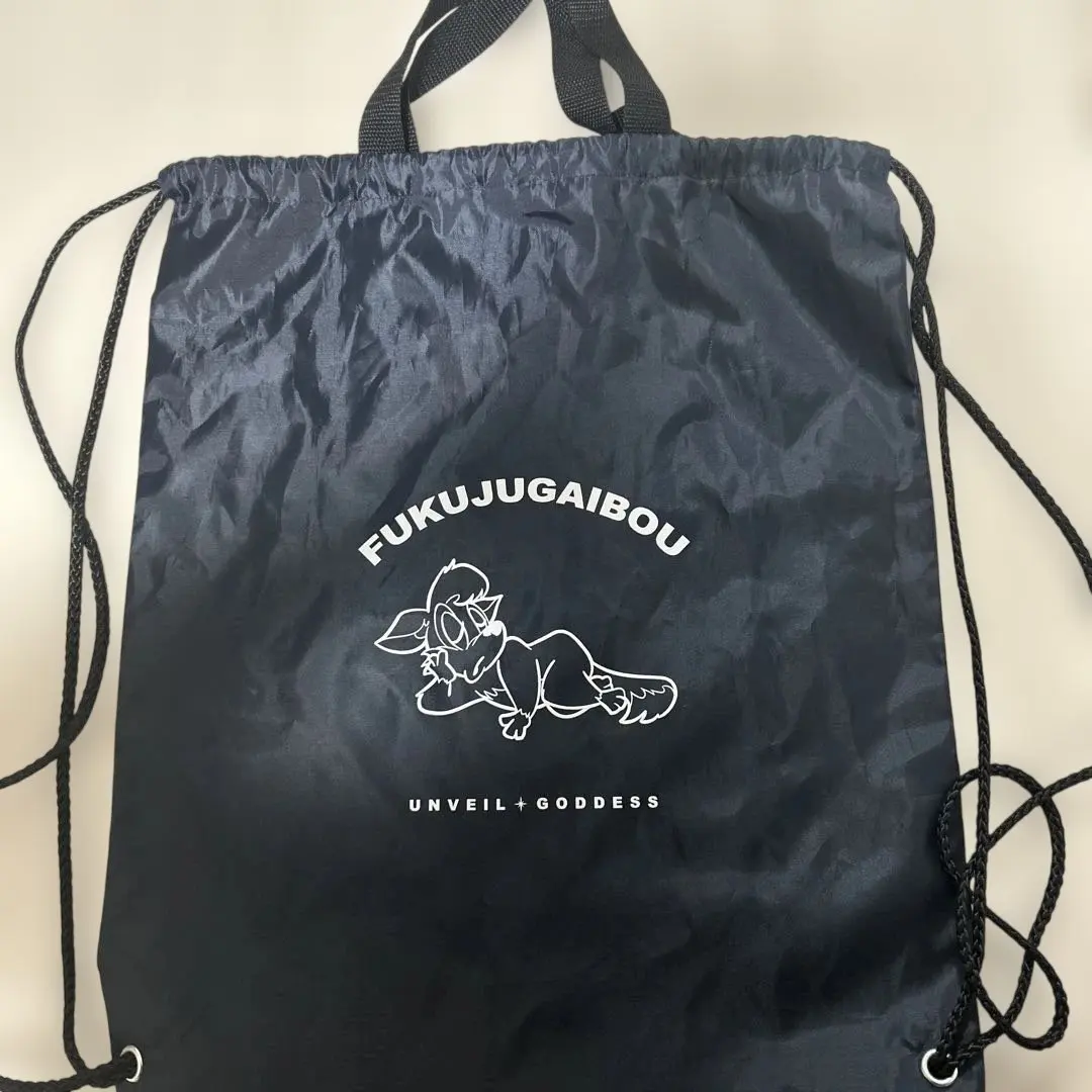 2026年最新】福寿外貌 バックの人気アイテム - メルカリ